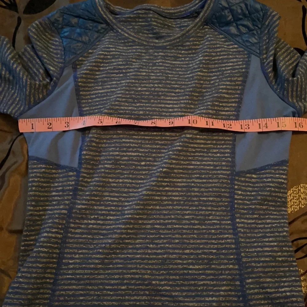 Lululemon Top - Picture 5 of 6